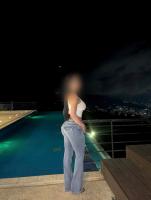 742094399: Chica busca chico en Lugo