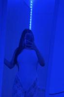 632862819: Chica busca chico en Alicante