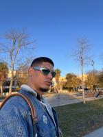 613798201: Chico busca chica en Madrid