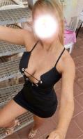 624465778: Chica busca chico en Almería