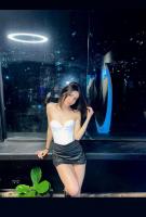 631364902: Chica busca chico en Murcia