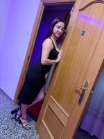 632288798: Chica busca chico en Valencia