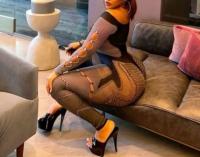 624835954: Chica busca chico en Ávila