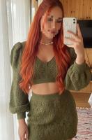 622094062: Chica busca chico en Pontevedra