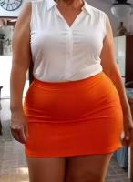 631687417: Chica busca chico en Asturias