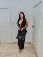 607043388: Chica busca chico en Ceuta