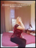 645225090: Chica busca chico en Sevilla