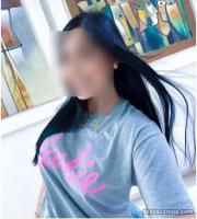 644759773: Chica busca chico en Albacete