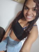 613784407: Chica busca chico en Valencia