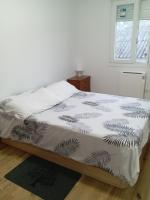 623257338:  en Madrid