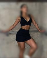 622358790: Chica busca chico en Cádiz