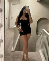 613660493: Chica busca chico en Mallorca