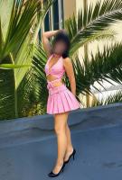 614756081: Chica busca chico en Murcia