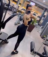 654921480: Chica busca chico en Madrid