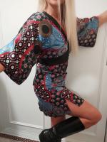 654922173: Virtual en Cantabria