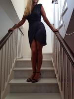 654922173: Virtual en Cantabria