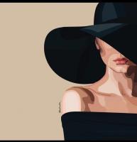 602391971:  en Valencia