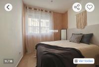 605682559:  en Madrid