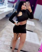 603303242: Chica busca chico en León