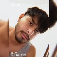 623565430: Chico busca chica en Pontevedra