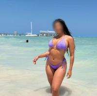 624939104: Chica busca chico en Las Palmas