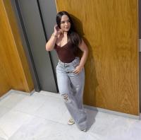 641120076: Chica busca chico en Granada