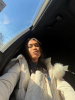 685396256: Transexual en Valencia