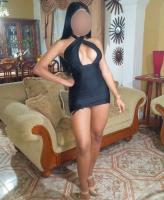 631786049: Chica busca chico en Valencia