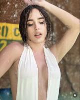 631832167: Travesti en Tenerife