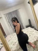 641077665: Chica busca chico en Valladolid