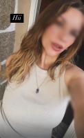 611943738: Chica busca chico en Tarragona