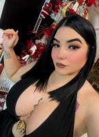 742059559: Chica busca chico en Pontevedra