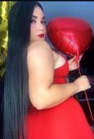 742059559: Chica busca chico en Pontevedra