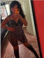 602852215: Virtual en Barcelona