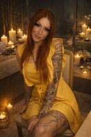 669224878: Chica busca chico en Gerona