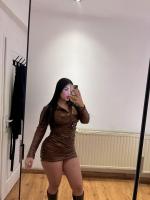 643822293: Chica busca chico en Asturias