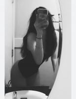 641180687: Chica busca chico en Murcia