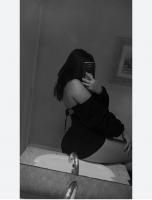 641180687: Chica busca chico en Murcia