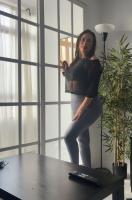 742095884: Chica busca chico en Barcelona