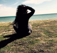 696031304: Chica busca chico en Salamanca