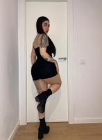 613598862: Chica busca chico en Ibiza