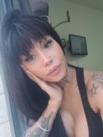 623710723: Transexual en Almería