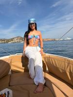 605768826: Chica busca chico en Ibiza