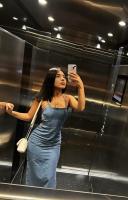 604173932: Chica busca chico en Granada