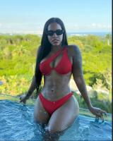 664085854: Chica busca chico en Granada