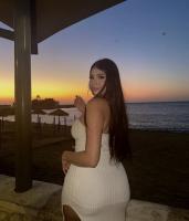 602001864: Chica busca chico en Pontevedra