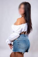 602729667: Chica busca chico en Las Palmas