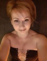 643492176: Chica busca chico en Álava