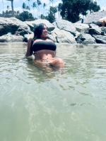 614460288: Chica busca chico en Granada