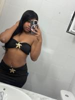 632352009: Chica busca chico en Gerona